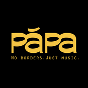 Radio PãpaRadio