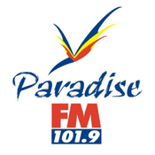 Radio Paradise FM 101.9