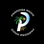 Radio Paradise radio