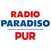 Radio Radio Paradiso Pur