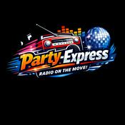 Radio Partyexpress Radio