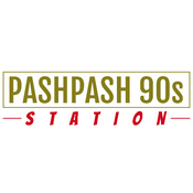 Radio PashPash 90s Station
