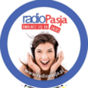 Radio Radio Pasja Pop