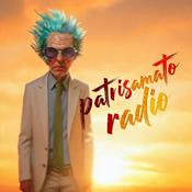 Radio Patrisamato Radio