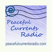 Radio Peaceful Currents Radio