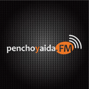 Radio Pencho y Aida FM