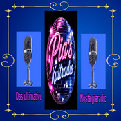 Radio Pias Kultradio