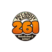 Radio Piccadilly Radio 261