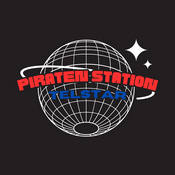 Radio piratenstationtelstar