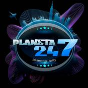 Radio PLANETA247