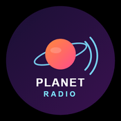 Radio PLANET RADIO