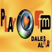 Radio Play fm (La Mancha)