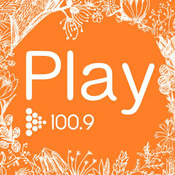 Radio Play 100.9 FM