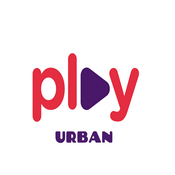 Radio PLAY URBAN