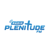 Radio Plenitude FM