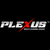 Radio Plexus Radio - Awesome 80s