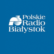 Radio Polskie Radio Białystok