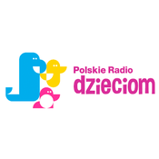 Radio Polskie Radio Dzieciom