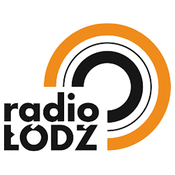 Radio Polskie Radio Łódź