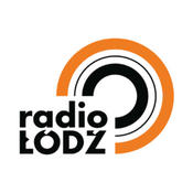 Radio Polskie Radio Łódź