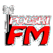 Radio Polski FM