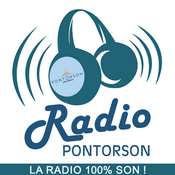 Radio Radio Pontorson, la Radio 100% son !