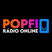 Radio Popfi