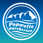 Radio Popwelle Wörthersee