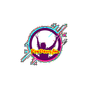PorDeus.fm