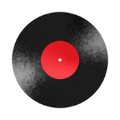 Radio Port Moody Station125