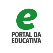Radio Portal da Educativa