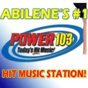 Radio Power 103 FM