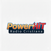 Radio PowerHit Christian Radio