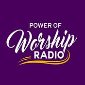 Radio Power of Worship Radio 