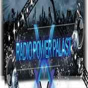 Radio Radio Power Palast
