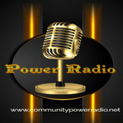 Radio Power Radio (Worldwide Radio)