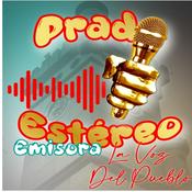 Radio Prado Estereo La Voz Del Pueblo