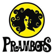 Radio Prambors FM