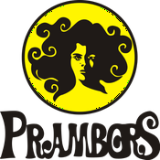 Radio Prambors FM