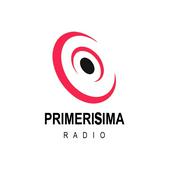 Radio Primerisima Radio
