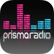 Radio Prisma Radio