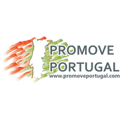 Radio Radio Promove Portugal 