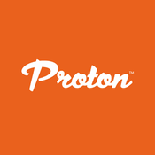 Radio Proton Radio