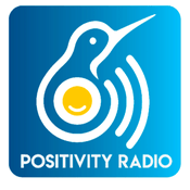 Radio Positively Sleep Tones 