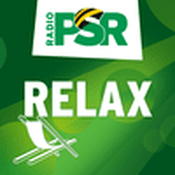 Radio RADIO PSR Relax