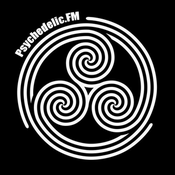 Radio Psychedelic.FM