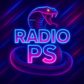 Radio Radio-psychosound