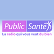 Radio Radio Public Santé - Génération Séniors