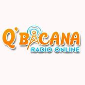 Radio QBacana Radio