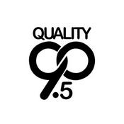 Radio Quality 90.5 FM